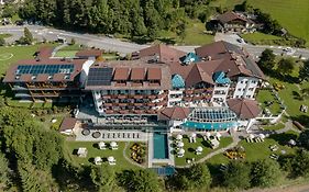Diamant Spa Resort